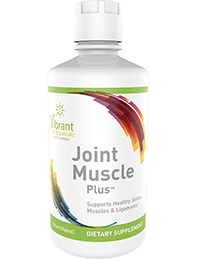 Joint Muscle Plus, 200 px wide