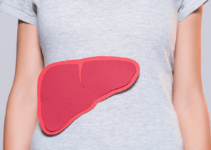 fatty liver disease